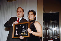 00875 n 16ajptvtbh1462