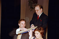 00930 n 16ajptvtbh1517 b