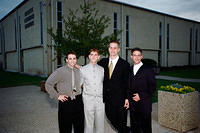 00950 n 16ajptvtbh1537