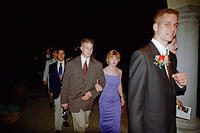 00952 n 16ajptvtbh1539