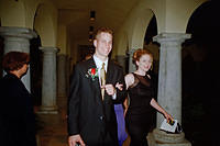 00954 n 16ajptvtbh1541