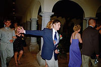 00955 n 16ajptvtbh1542