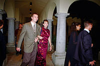 00956 n 16ajptvtbh1543