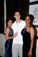 00958 n 16ajptvtbh1545