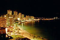 00968 n 16ajptvtbh1555