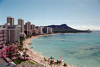 00970 n 16ajptvtbh1557