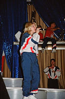 00971 n 16ajptvtbh1558