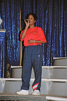 00972 n 16ajptvtbh1559