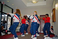 00974 n 16ajptvtbh1561