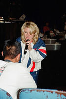 00975 n 16ajptvtbh1562