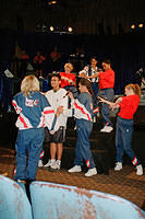 00976 n 16ajptvtbh1563