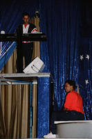 00979 n 16ajptvtbh1566