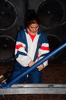 00983 n 16ajptvtbh1570