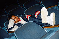 00984 n 16ajptvtbh1571