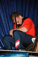 00985 n 16ajptvtbh1572