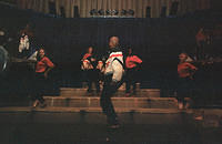 00986 n 16ajptvtbh1573 z