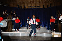 00987 n 16ajptvtbh1574