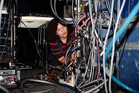 00992 n 16ajptvtbh1579