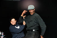 00994 n 16ajptvtbh1581