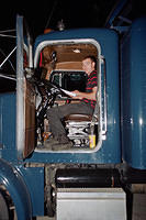 00995 n 16ajptvtbh1582