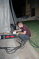 00996 n 16ajptvtbh1583