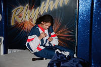 01000 n 16ajptvtbh1587