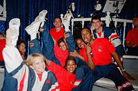 01001 n 16ajptvtbh1588 b