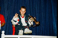 01007 n 16ajptvtbh1594