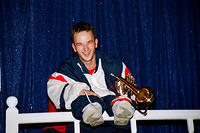 01010 n 16ajptvtbh1597