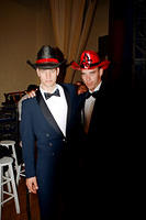 01012 n 16ajptvtbh1599 r