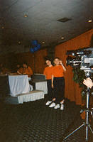 01016 p 16ajptvtbh0002 g