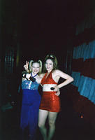 01017 p 16ajptvtbh0003