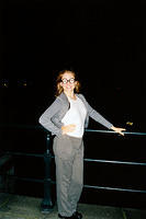 01019 p 16ajptvtbh0005