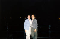 01021 p 16ajptvtbh0007