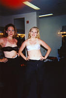 01022 p 16ajptvtbh0008