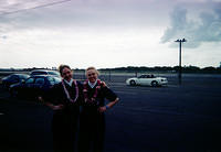 01024 p 16ajptvtbh0010