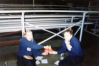 01025 p 16ajptvtbh0011 o