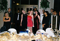 01026 p 16ajptvtbh0012