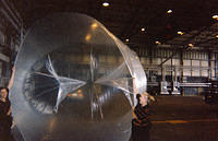 01028 p 16ajptvtbh0014 b