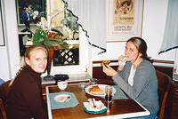 01031 p 16ajptvtbh0017