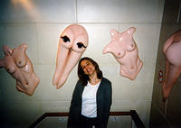 01038 p 16ajptvtbh0024