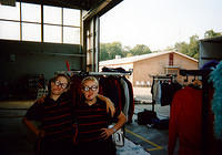 01042 p 16ajptvtbh0028