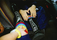 01043 p 16ajptvtbh0029