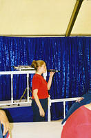 01044 p 16ajptvtbh0030