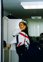 01047 p 16ajptvtbh0033