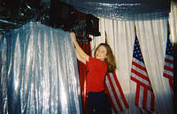 01048 p 16ajptvtbh0034