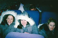 01052 p 16ajptvtbh0038