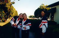 01054 p 16ajptvtbh0040