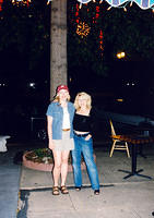 01056 p 16ajptvtbh0042