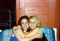 01059 p 16ajptvtbh0045